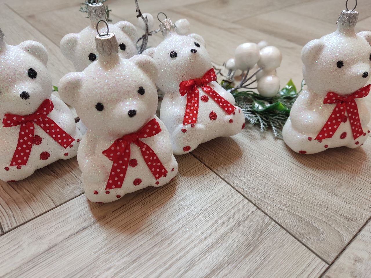 62989b23-741e-11ee-ad2c-166b0be12ee5_1