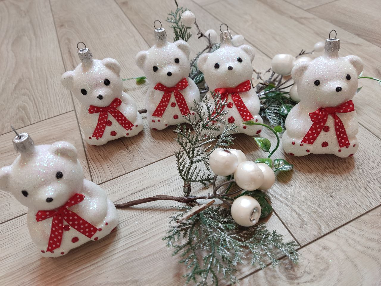 62989b23-741e-11ee-ad2c-166b0be12ee5_2