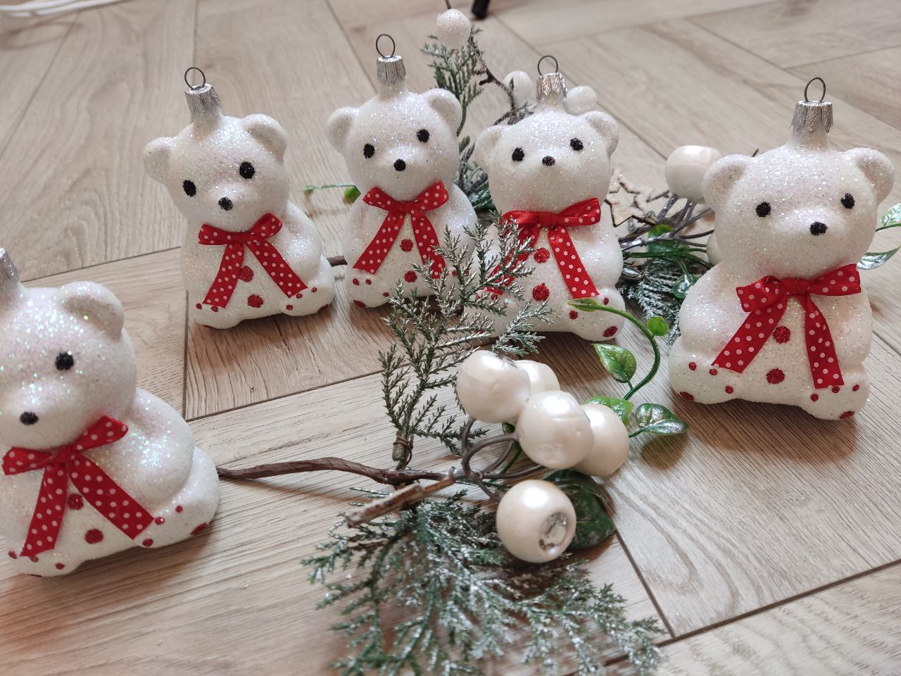 62989b23-741e-11ee-ad2c-166b0be12ee5_3