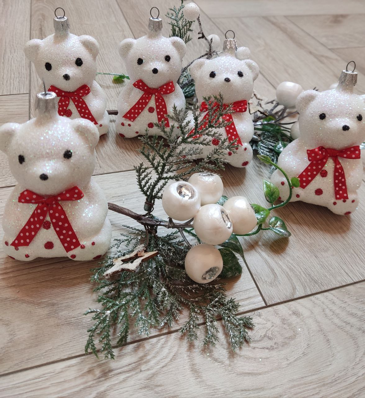 62989b23-741e-11ee-ad2c-166b0be12ee5_4