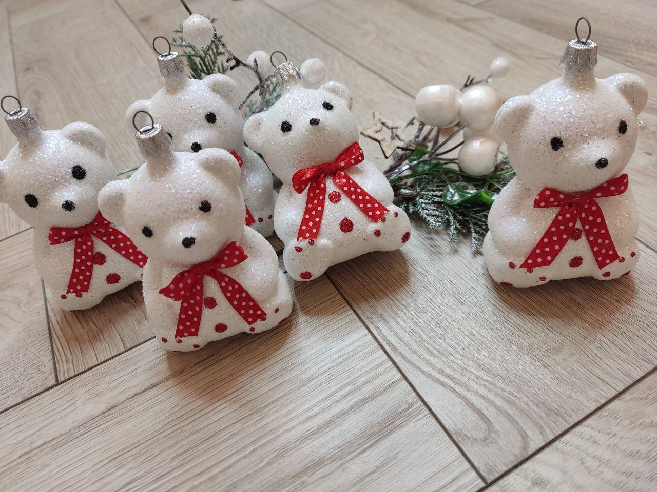 62989b23-741e-11ee-ad2c-166b0be12ee5_5