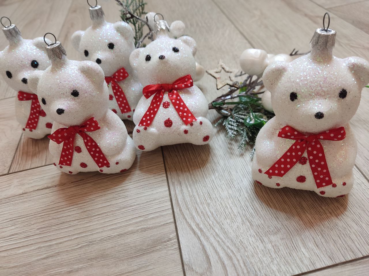 62989b23-741e-11ee-ad2c-166b0be12ee5_6