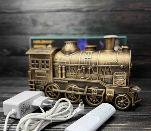 6305e049-402a-11f0-8622-dee18ff4e8c0_1