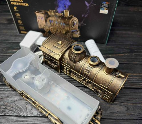 6305e049-402a-11f0-8622-dee18ff4e8c0_2