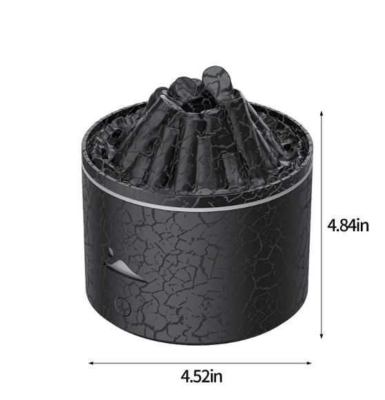 6305e056-402a-11f0-8622-dee18ff4e8c0_1