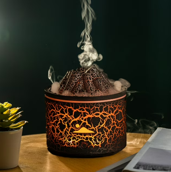 6305e056-402a-11f0-8622-dee18ff4e8c0_2