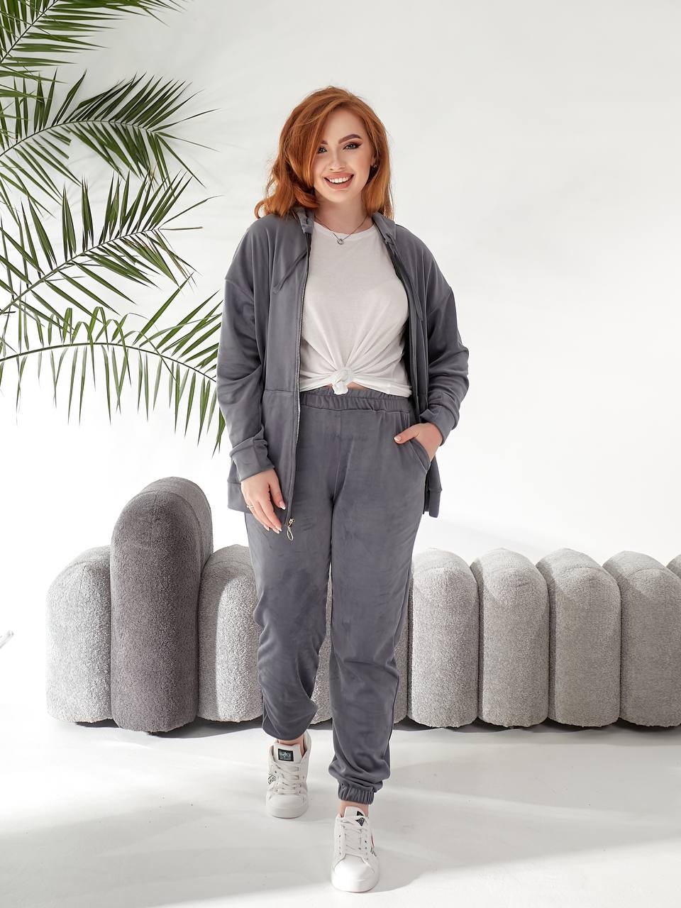 6327e528-ecda-11ef-8621-dee18ff4e8c0_1