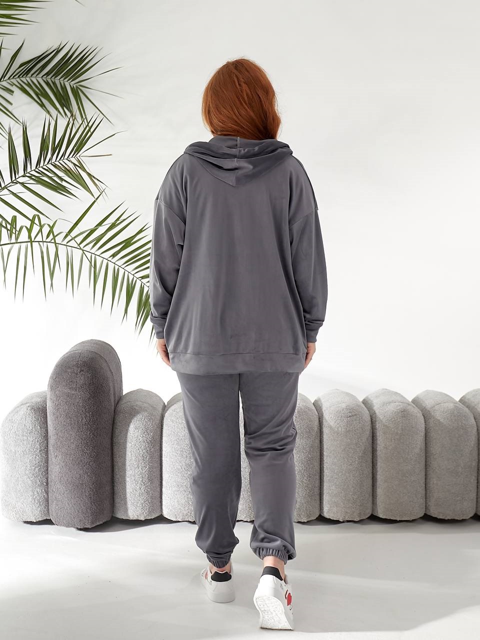 6327e528-ecda-11ef-8621-dee18ff4e8c0_3