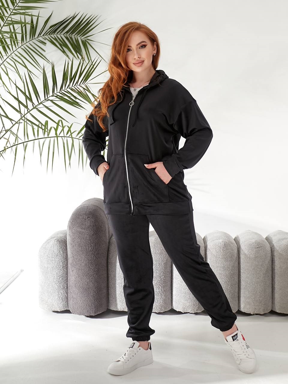 6327e53e-ecda-11ef-8621-dee18ff4e8c0_3