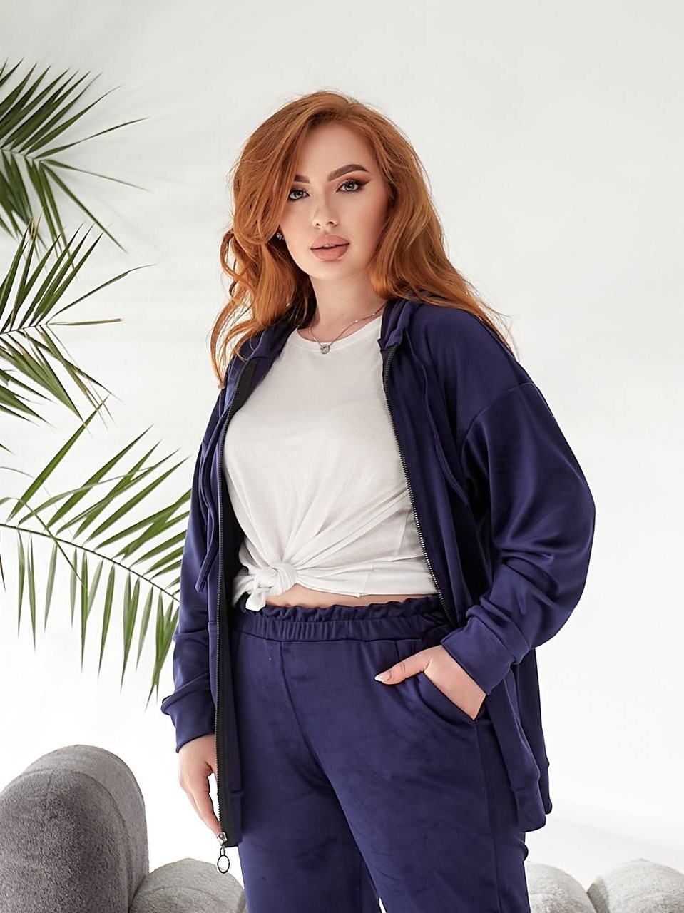 6327e558-ecda-11ef-8621-dee18ff4e8c0_4