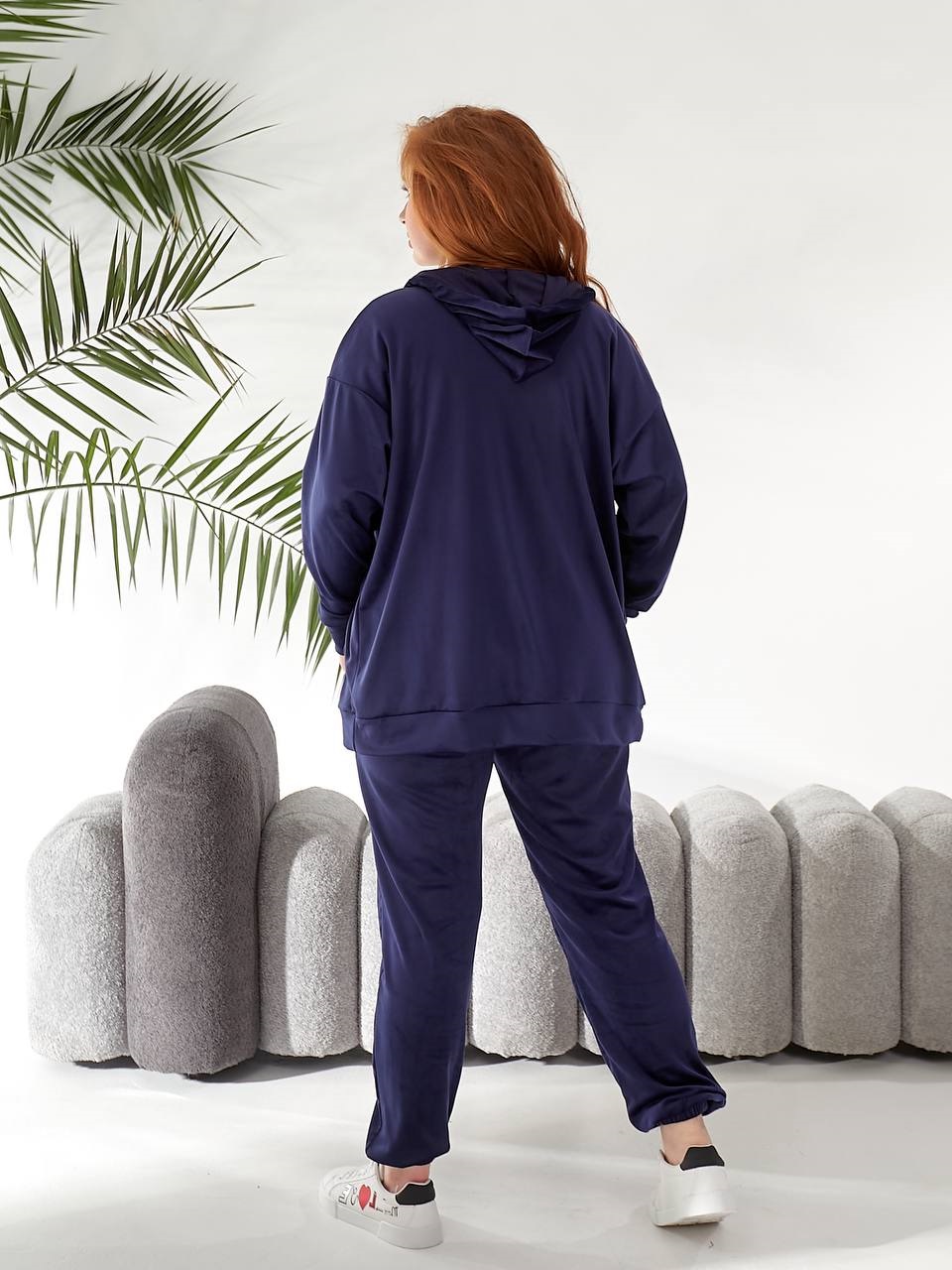 6327e558-ecda-11ef-8621-dee18ff4e8c0_5