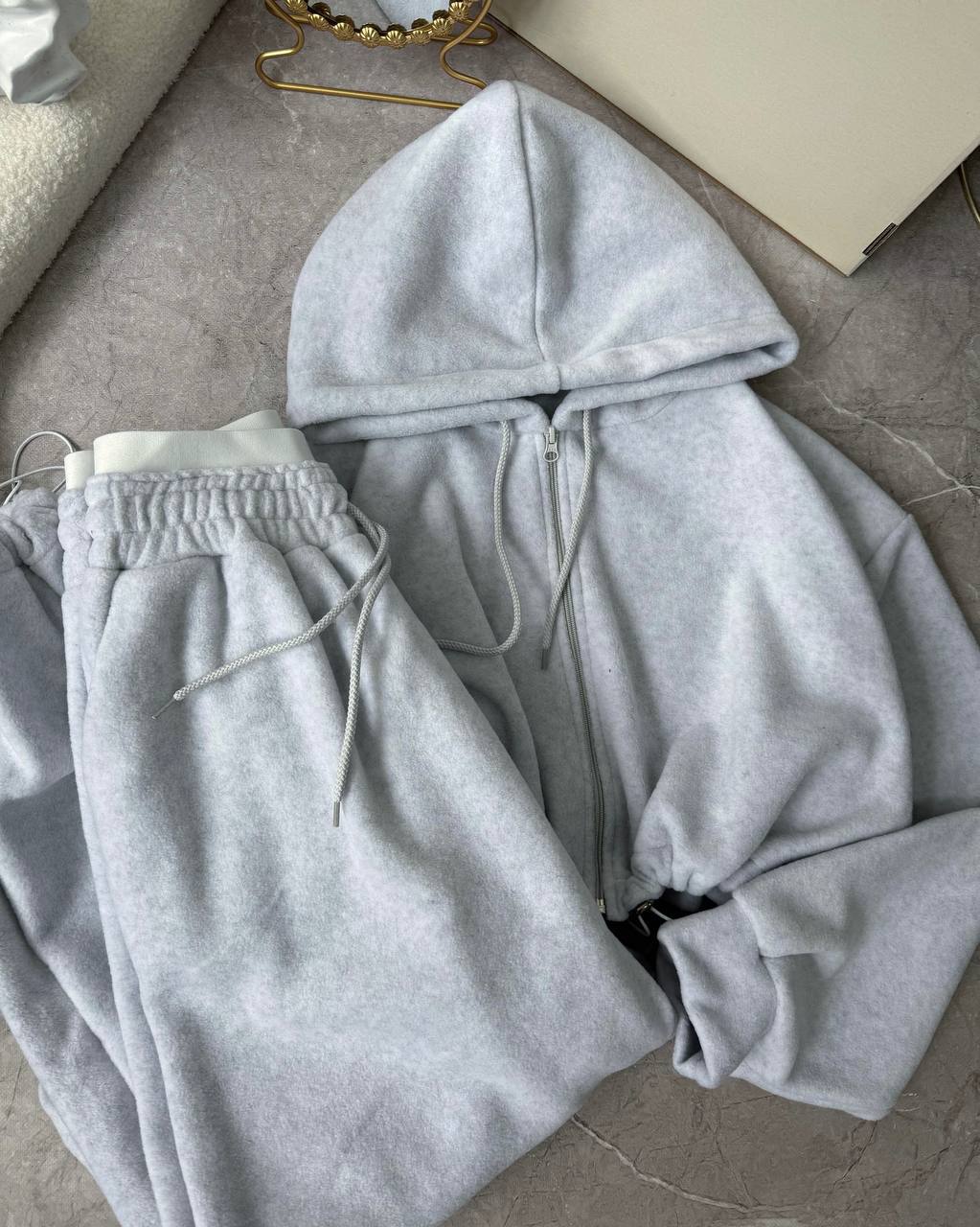 63bb64ff-4a6d-11f0-8622-dee18ff4e8c0_1