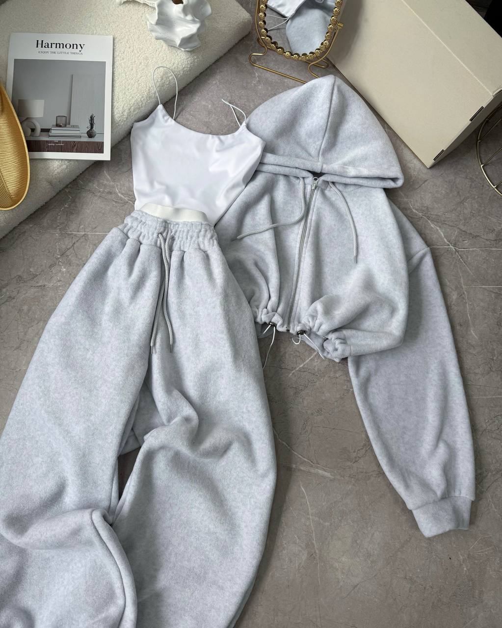 63bb64ff-4a6d-11f0-8622-dee18ff4e8c0_2