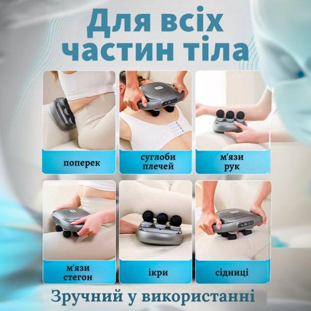 63db5128-d81a-11ef-8621-dee18ff4e8c0_1