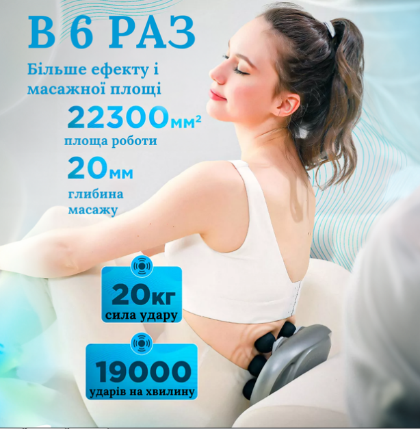63db5128-d81a-11ef-8621-dee18ff4e8c0_3