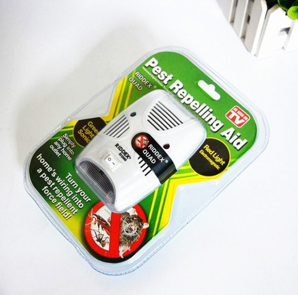 6484efc0-2e97-11f0-8622-dee18ff4e8c0_1