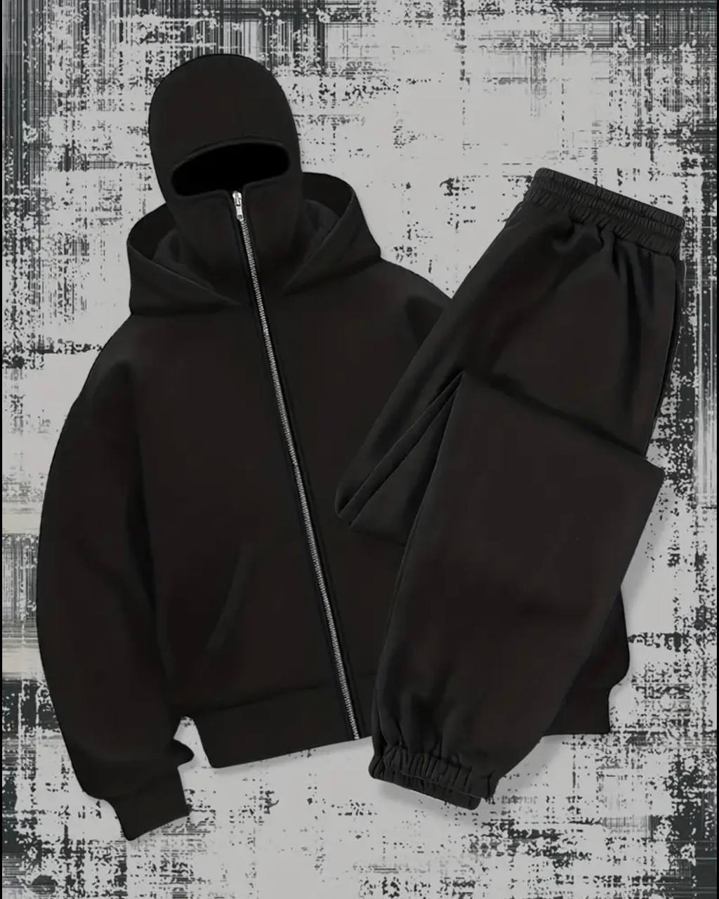 6508cdd8-ff9b-11f0-8624-dee18ff4e8c0_1