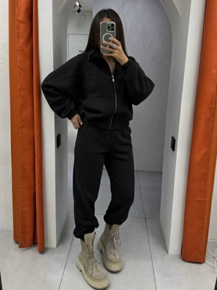 6562784a-4a5f-11f0-8622-dee18ff4e8c0_1