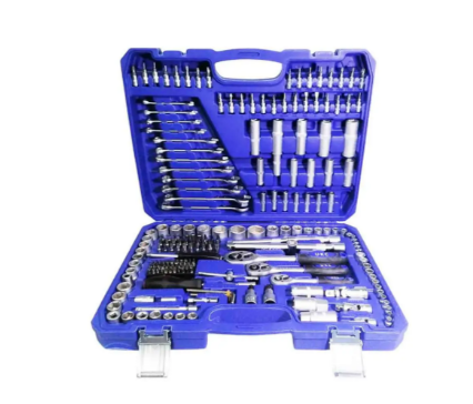 6577c52f-f5f4-11f0-8624-dee18ff4e8c0_1