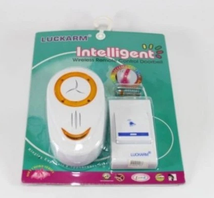 6577c545-f5f4-11f0-8624-dee18ff4e8c0_1