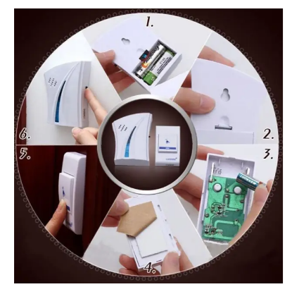 6577c54a-f5f4-11f0-8624-dee18ff4e8c0_1