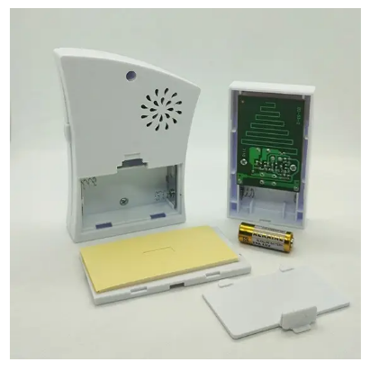 6577c54a-f5f4-11f0-8624-dee18ff4e8c0_2