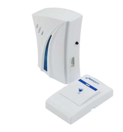 6577c54a-f5f4-11f0-8624-dee18ff4e8c0_3