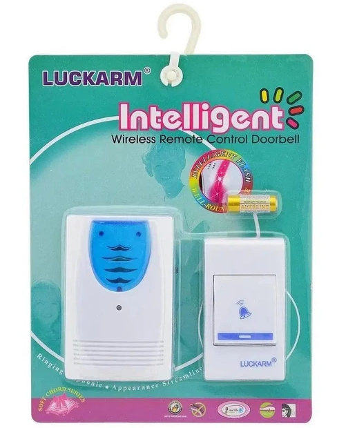 6577c551-f5f4-11f0-8624-dee18ff4e8c0_1