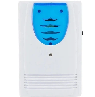 6577c551-f5f4-11f0-8624-dee18ff4e8c0_2