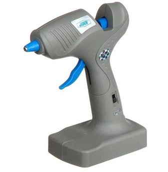 6577c562-f5f4-11f0-8624-dee18ff4e8c0_1