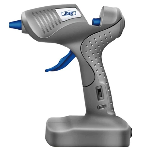 6577c562-f5f4-11f0-8624-dee18ff4e8c0_2