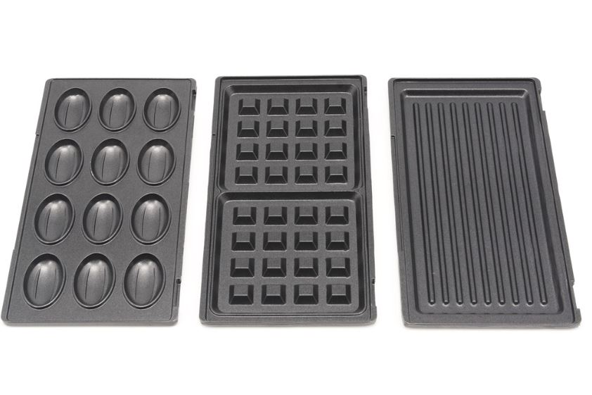 660041f5-efed-11ed-acf7-166b0be12ee5_1