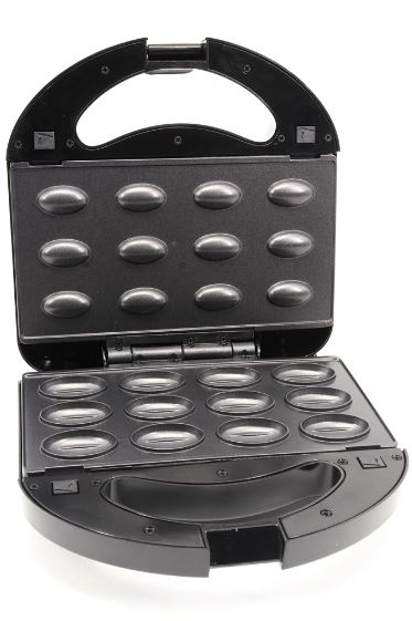 660041f5-efed-11ed-acf7-166b0be12ee5_3