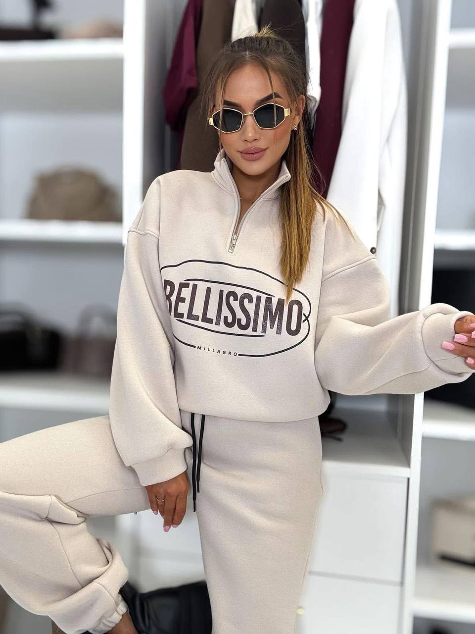 660abe47-ade0-11f0-8624-dee18ff4e8c0_1