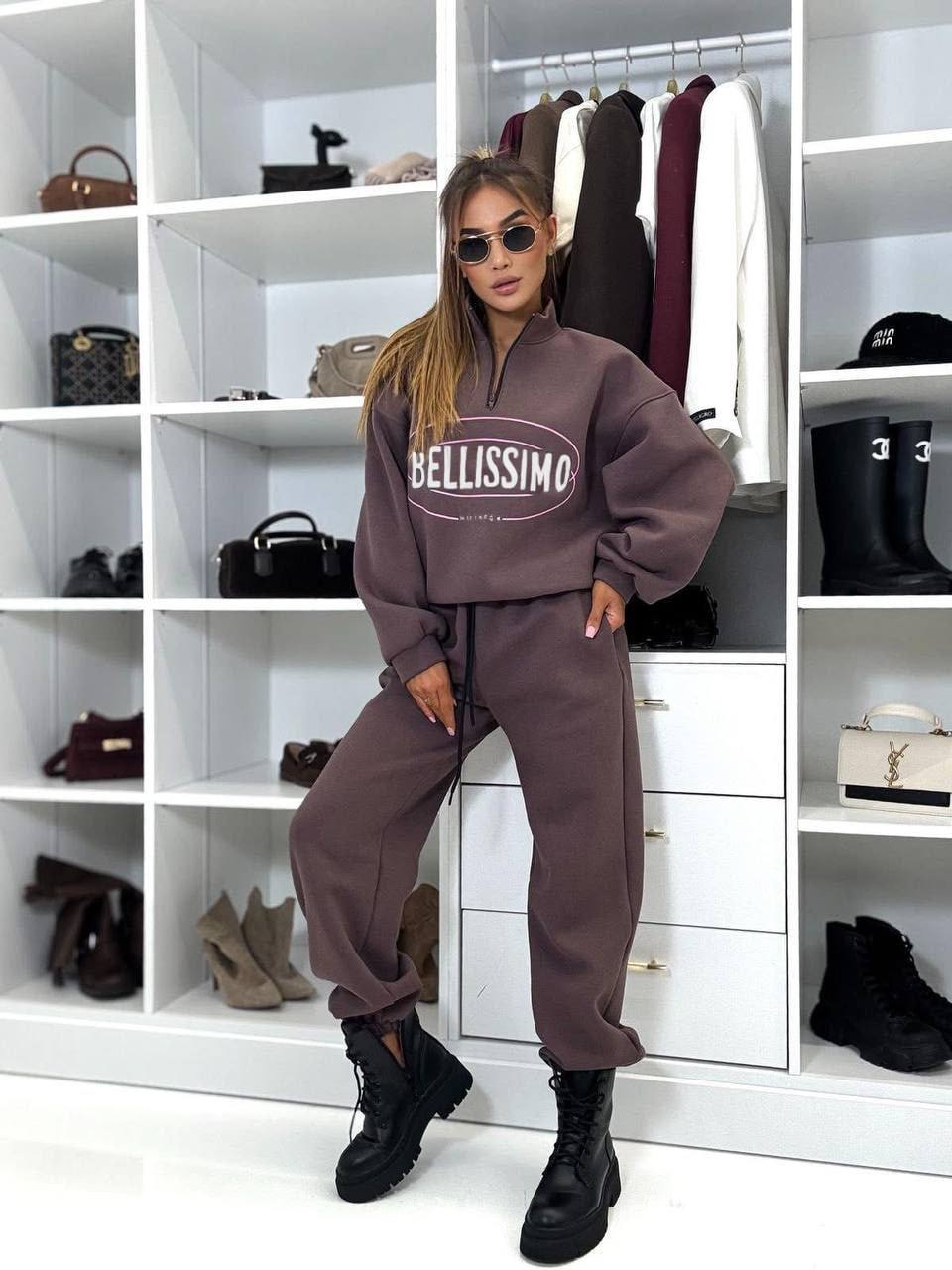 660abe50-ade0-11f0-8624-dee18ff4e8c0_1