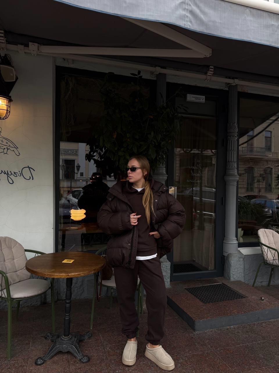 662fc3d1-c97a-11f0-8624-dee18ff4e8c0_1