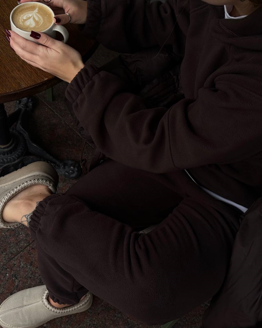 662fc3d1-c97a-11f0-8624-dee18ff4e8c0_2