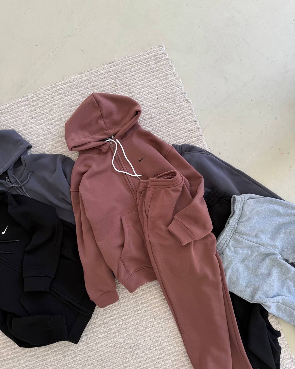 662fc3e0-c97a-11f0-8624-dee18ff4e8c0_2