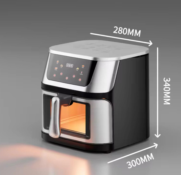 66da80c0-3b20-11f0-8622-dee18ff4e8c0_3