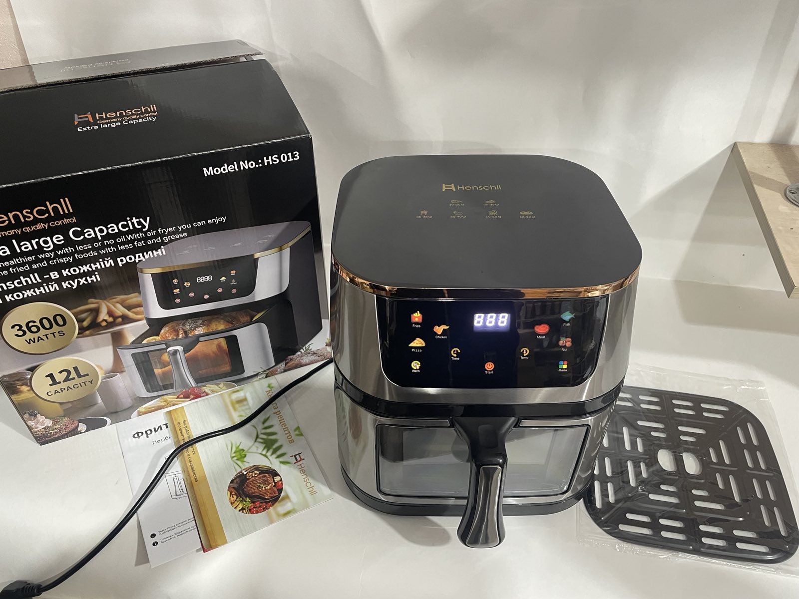 66da80c0-3b20-11f0-8622-dee18ff4e8c0_4