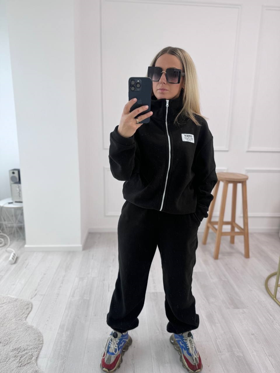 671cef49-d9c3-11ef-8621-dee18ff4e8c0_1