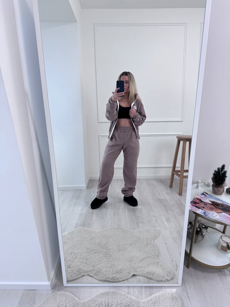 671cef52-d9c3-11ef-8621-dee18ff4e8c0_2