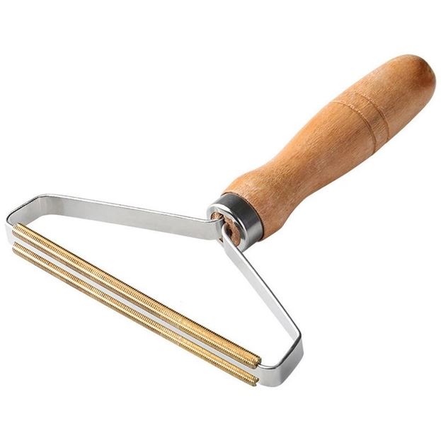 67494425-cd97-11ee-ad4e-166b0be12ee5_1