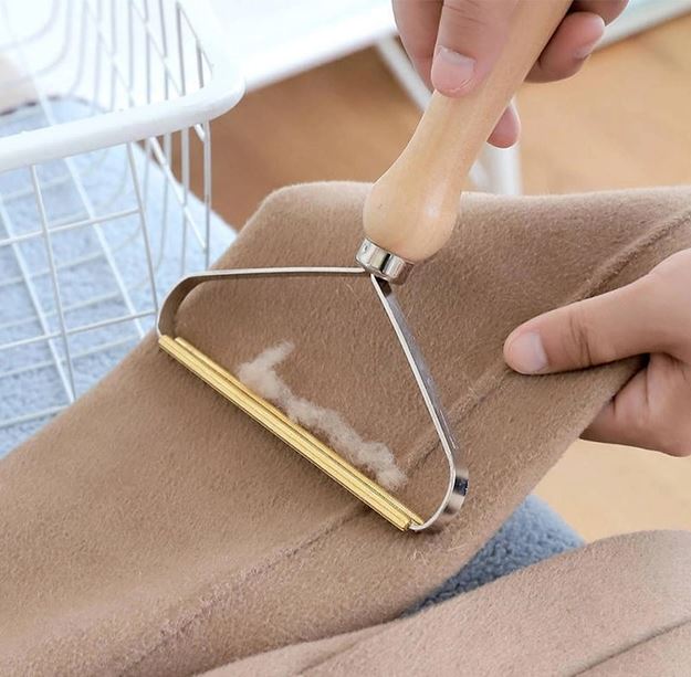 67494425-cd97-11ee-ad4e-166b0be12ee5_5