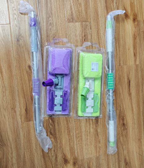 6749442d-cd97-11ee-ad4e-166b0be12ee5_1