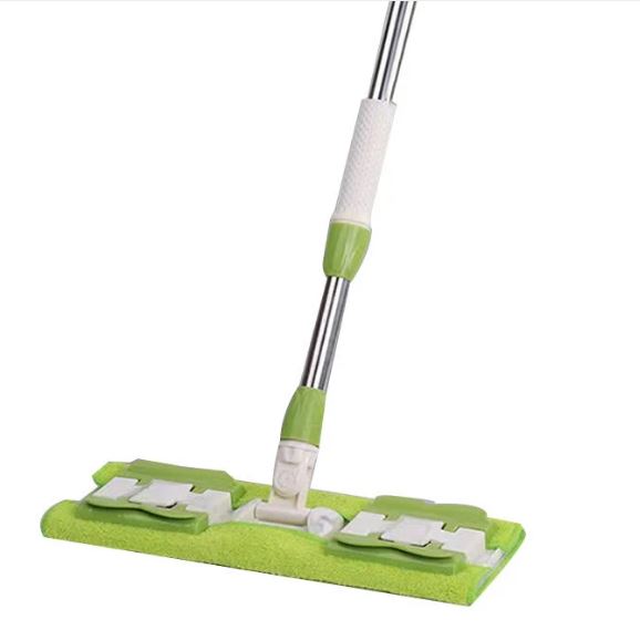 6749442d-cd97-11ee-ad4e-166b0be12ee5_2