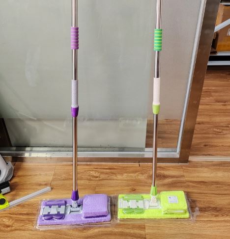 6749442d-cd97-11ee-ad4e-166b0be12ee5_3