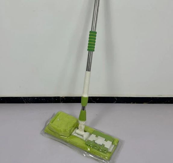 6749442d-cd97-11ee-ad4e-166b0be12ee5_4