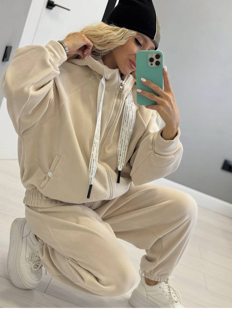 679677fe-ba4f-11f0-8624-dee18ff4e8c0_1