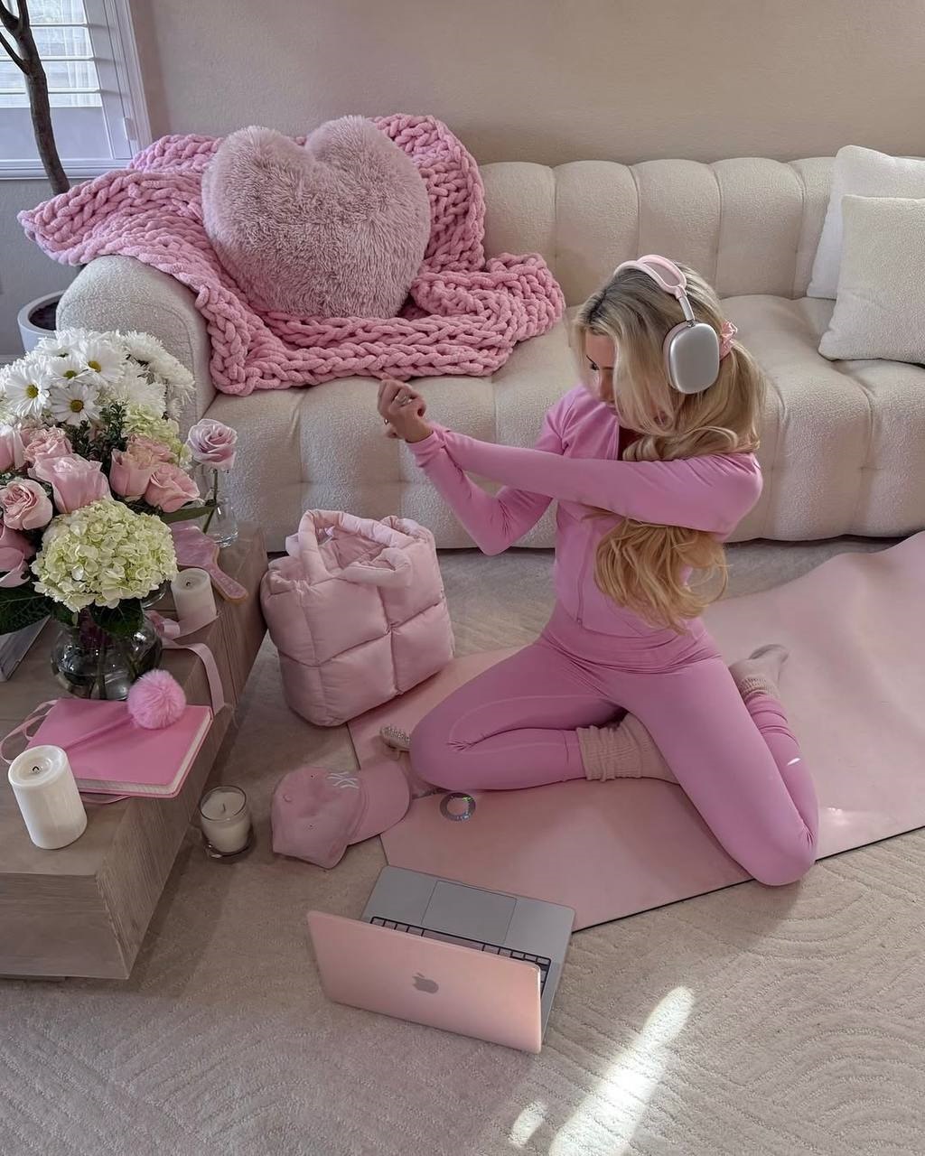 68ba55b0-f2e8-11ef-8621-dee18ff4e8c0_1